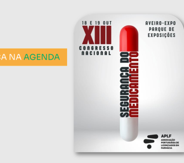 13º Congresso Nacional da APLF 2025